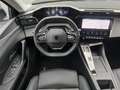 Peugeot 308 SW Allure T.Leder Navi CarPlay RFK ACC LHZ Negro - thumbnail 10