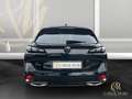 Peugeot 308 SW Allure T.Leder Navi CarPlay RFK ACC LHZ Negro - thumbnail 5