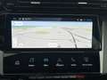 Peugeot 308 SW Allure T.Leder Navi CarPlay RFK ACC LHZ Negro - thumbnail 14