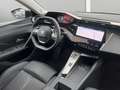 Peugeot 308 SW Allure T.Leder Navi CarPlay RFK ACC LHZ Negro - thumbnail 9