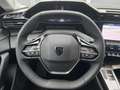 Peugeot 308 SW Allure T.Leder Navi CarPlay RFK ACC LHZ Negro - thumbnail 19