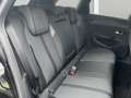 Peugeot 308 SW Allure T.Leder Navi CarPlay RFK ACC LHZ Negro - thumbnail 12
