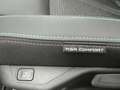 Peugeot 308 SW Allure T.Leder Navi CarPlay RFK ACC LHZ Negro - thumbnail 26
