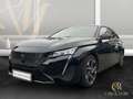 Peugeot 308 SW Allure T.Leder Navi CarPlay RFK ACC LHZ Negro - thumbnail 1