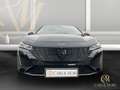 Peugeot 308 SW Allure T.Leder Navi CarPlay RFK ACC LHZ Negro - thumbnail 6