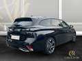Peugeot 308 SW Allure T.Leder Navi CarPlay RFK ACC LHZ Negro - thumbnail 4