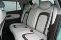 JAC Sonstige E30X Nordic Edition 50 *Pano*Leder*360Grad Grün - thumbnail 21