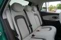JAC Sonstige E30X Nordic Edition 50 *Pano*Leder*360Grad Grün - thumbnail 24