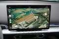 JAC E30X E30X Nordic Edition 50 *Pano*Leder*360Grad Grün - thumbnail 11
