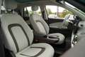 JAC E30X E30X Nordic Edition 50 *Pano*Leder*360Grad Grün - thumbnail 23