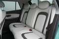 JAC E30X E30X Nordic Edition 50 *Pano*Leder*360Grad Grün - thumbnail 21
