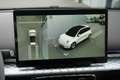 JAC Sonstige E30X Nordic Edition 50 *Pano*Leder*360Grad Grün - thumbnail 9