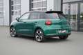 JAC Sonstige E30X Nordic Edition 50 *Pano*Leder*360Grad Grün - thumbnail 4