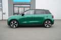 JAC E30X E30X Nordic Edition 50 *Pano*Leder*360Grad Grün - thumbnail 28