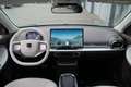 JAC Sonstige E30X Nordic Edition 50 *Pano*Leder*360Grad Grün - thumbnail 13