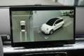 JAC E30X E30X Nordic Edition 50 *Pano*Leder*360Grad Grün - thumbnail 9