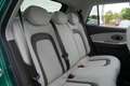JAC E30X E30X Nordic Edition 50 *Pano*Leder*360Grad Grün - thumbnail 24