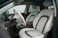 JAC E30X E30X Nordic Edition 50 *Pano*Leder*360Grad Grün - thumbnail 20