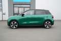JAC Sonstige E30X Nordic Edition 50 *Pano*Leder*360Grad Grün - thumbnail 28