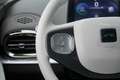 JAC Sonstige E30X Nordic Edition 50 *Pano*Leder*360Grad Grün - thumbnail 15