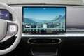 JAC Sonstige E30X Nordic Edition 50 *Pano*Leder*360Grad Grün - thumbnail 17