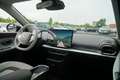 JAC E30X E30X Nordic Edition 50 *Pano*Leder*360Grad Grün - thumbnail 26