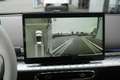 JAC E30X E30X Nordic Edition 50 *Pano*Leder*360Grad Grün - thumbnail 8