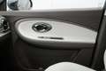 JAC Sonstige E30X Nordic Edition 50 *Pano*Leder*360Grad Grün - thumbnail 27
