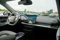 JAC Sonstige E30X Nordic Edition 50 *Pano*Leder*360Grad Grün - thumbnail 26