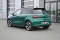 JAC E30X E30X Nordic Edition 50 *Pano*Leder*360Grad Grün - thumbnail 4