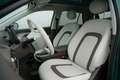 JAC Sonstige E30X Nordic Edition 50 *Pano*Leder*360Grad Grün - thumbnail 20