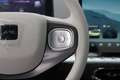 JAC Sonstige E30X Nordic Edition 50 *Pano*Leder*360Grad Grün - thumbnail 16