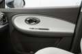 JAC E30X E30X Nordic Edition 50 *Pano*Leder*360Grad Grün - thumbnail 27
