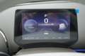 JAC Sonstige E30X Nordic Edition 50 *Pano*Leder*360Grad Grün - thumbnail 6