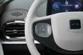 JAC E30X E30X Nordic Edition 50 *Pano*Leder*360Grad Grün - thumbnail 15
