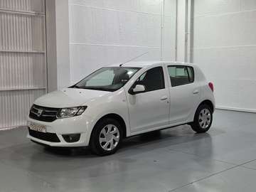 1.5dCi Laureate 90