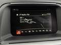 Mazda CX-5 cx5 2.2 skyactiv-d 150ch dynamique plus 2wd bva - thumbnail 22