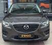 Mazda CX-5 cx5 2.2 skyactiv-d 150ch dynamique plus 2wd bva - thumbnail 6