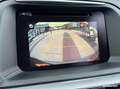 Mazda CX-5 cx5 2.2 skyactiv-d 150ch dynamique plus 2wd bva - thumbnail 15