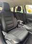 Mazda CX-5 cx5 2.2 skyactiv-d 150ch dynamique plus 2wd bva - thumbnail 12