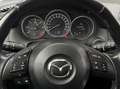 Mazda CX-5 cx5 2.2 skyactiv-d 150ch dynamique plus 2wd bva - thumbnail 14
