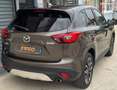 Mazda CX-5 cx5 2.2 skyactiv-d 150ch dynamique plus 2wd bva - thumbnail 5