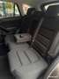 Mazda CX-5 cx5 2.2 skyactiv-d 150ch dynamique plus 2wd bva - thumbnail 10