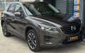 Mazda CX-5 cx5 2.2 skyactiv-d 150ch dynamique plus 2wd bva - thumbnail 4