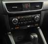 Mazda CX-5 cx5 2.2 skyactiv-d 150ch dynamique plus 2wd bva - thumbnail 21