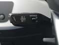 Audi A4 Avant S line 40 TFSI S tronic AHK LED Negro - thumbnail 12