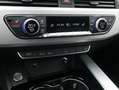 Audi A4 Avant S line 40 TFSI S tronic AHK LED Schwarz - thumbnail 10