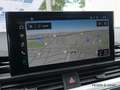 Audi A4 Avant S line 40 TFSI S tronic AHK LED Zwart - thumbnail 8