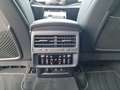 Audi Q7 50 TDI qu S line MATRIX Pano AHK Luft Allradl. Schwarz - thumbnail 24