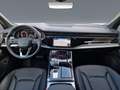 Audi Q7 50 TDI qu S line MATRIX Pano AHK Luft Allradl. Schwarz - thumbnail 10
